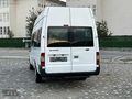 2012 MODEL TEK TEKER 12+1 JUMBO