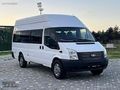 2012 MODEL TEK TEKER 12+1 JUMBO