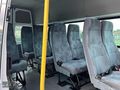 2012 MODEL TEK TEKER 12+1 JUMBO