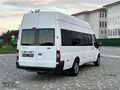 2012 MODEL TEK TEKER 12+1 JUMBO