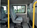 2012 MODEL TEK TEKER 12+1 JUMBO