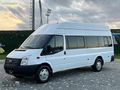 2012 MODEL TEK TEKER 12+1 JUMBO
