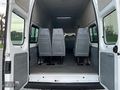 2012 MODEL TEK TEKER 12+1 JUMBO
