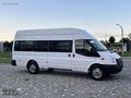 2012 MODEL TEK TEKER 12+1 JUMBO