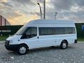 2012 MODEL TEK TEKER 12+1 JUMBO