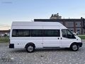 2012 MODEL TEK TEKER 12+1 JUMBO