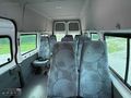 2012 MODEL TEK TEKER 12+1 JUMBO