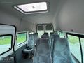 2012 MODEL TEK TEKER 12+1 JUMBO