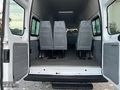 2012 MODEL TEK TEKER 12+1 JUMBO
