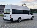 2012 MODEL TEK TEKER 12+1 JUMBO