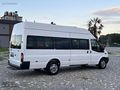 2012 MODEL TEK TEKER 12+1 JUMBO