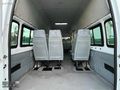 2012 MODEL TEK TEKER 12+1 JUMBO
