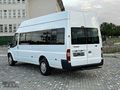 2012 MODEL TEK TEKER 12+1 JUMBO