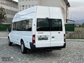 2012 MODEL TEK TEKER 12+1 JUMBO