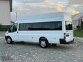 2012 MODEL TEK TEKER 12+1 JUMBO