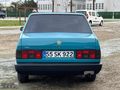 210 BİNDE 1996 MODEL 1.6 BENZİN LPG ŞAHİN S