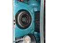 210 BİNDE 1996 MODEL 1.6 BENZİN LPG ŞAHİN S