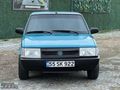 210 BİNDE 1996 MODEL 1.6 BENZİN LPG ŞAHİN S