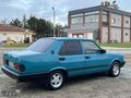 210 BİNDE 1996 MODEL 1.6 BENZİN LPG ŞAHİN S