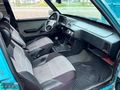 210 BİNDE 1996 MODEL 1.6 BENZİN LPG ŞAHİN S