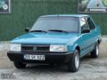 210 BİNDE 1996 MODEL 1.6 BENZİN LPG ŞAHİN S