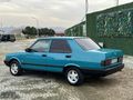 210 BİNDE 1996 MODEL 1.6 BENZİN LPG ŞAHİN S
