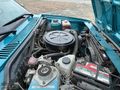 210 BİNDE 1996 MODEL 1.6 BENZİN LPG ŞAHİN S