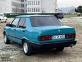 210 BİNDE 1996 MODEL 1.6 BENZİN LPG ŞAHİN S