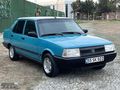 210 BİNDE 1996 MODEL 1.6 BENZİN LPG ŞAHİN S