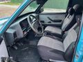 210 BİNDE 1996 MODEL 1.6 BENZİN LPG ŞAHİN S