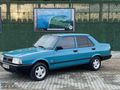 210 BİNDE 1996 MODEL 1.6 BENZİN LPG ŞAHİN S