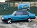 210 BİNDE 1996 MODEL 1.6 BENZİN LPG ŞAHİN S