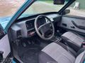 210 BİNDE 1996 MODEL 1.6 BENZİN LPG ŞAHİN S