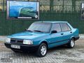 210 BİNDE 1996 MODEL 1.6 BENZİN LPG ŞAHİN S