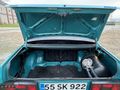 210 BİNDE 1996 MODEL 1.6 BENZİN LPG ŞAHİN S