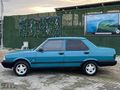 210 BİNDE 1996 MODEL 1.6 BENZİN LPG ŞAHİN S