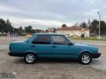 210 BİNDE 1996 MODEL 1.6 BENZİN LPG ŞAHİN S