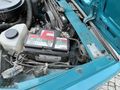 210 BİNDE 1996 MODEL 1.6 BENZİN LPG ŞAHİN S