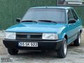 210 BİNDE 1996 MODEL 1.6 BENZİN LPG ŞAHİN S