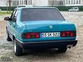 210 BİNDE 1996 MODEL 1.6 BENZİN LPG ŞAHİN S