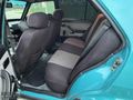 210 BİNDE 1996 MODEL 1.6 BENZİN LPG ŞAHİN S