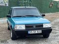 210 BİNDE 1996 MODEL 1.6 BENZİN LPG ŞAHİN S