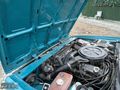 210 BİNDE 1996 MODEL 1.6 BENZİN LPG ŞAHİN S