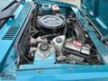 210 BİNDE 1996 MODEL 1.6 BENZİN LPG ŞAHİN S