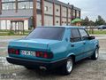 210 BİNDE 1996 MODEL 1.6 BENZİN LPG ŞAHİN S