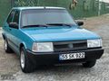 210 BİNDE 1996 MODEL 1.6 BENZİN LPG ŞAHİN S