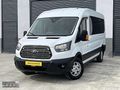 140 BİNDE 2017 MODEL DELUXE 14+1 ÇELİK JANTLI