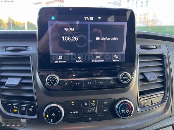 2020 MODEL 14+1 DELUXE BOYASIZ HATASIZ
