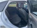 2015 MODEL 1.5 TDCİ DİZEL OTOMATİK VİTES