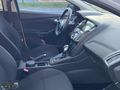 2015 MODEL 1.5 TDCİ DİZEL OTOMATİK VİTES